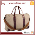 Wholesale China Günstige Duffle Bag Gepäck